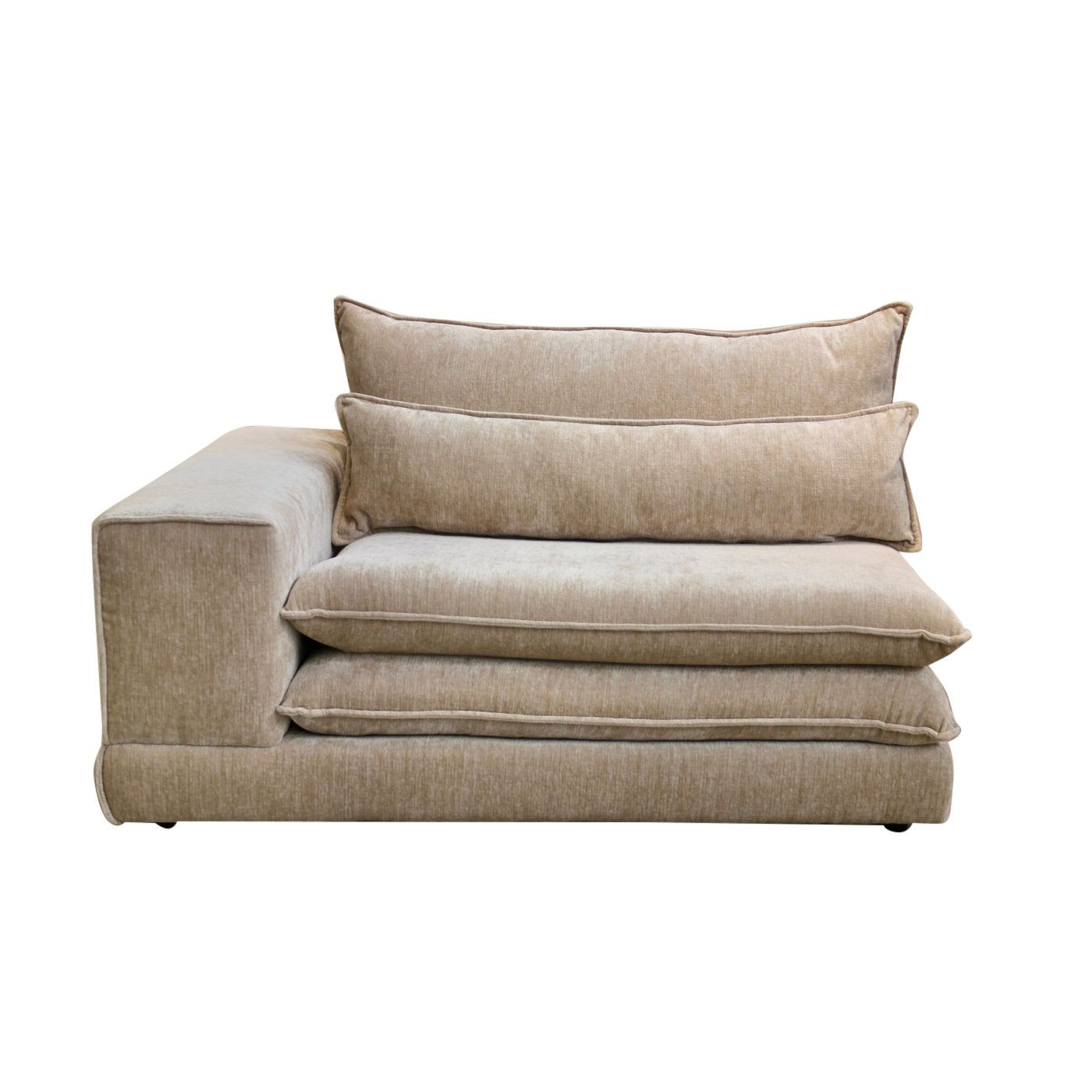 london-left-arm-sofa-tan