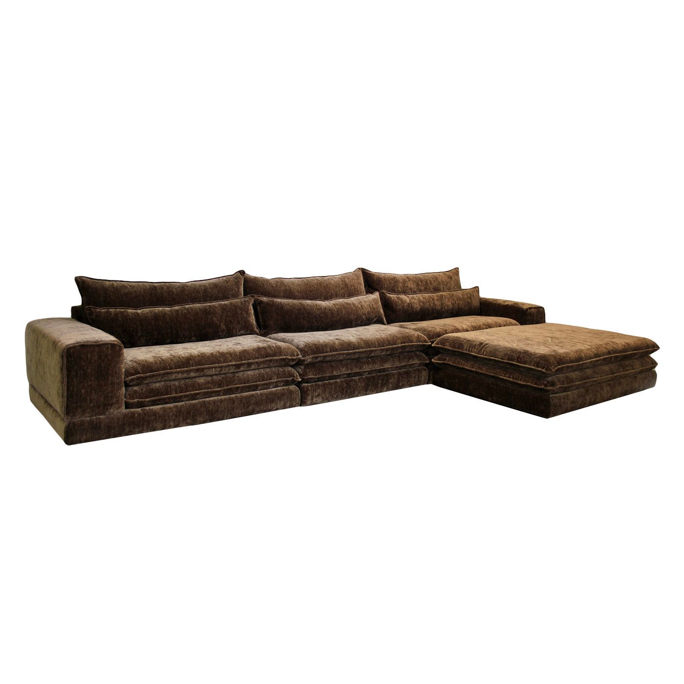 london-6-seater-ottoman-umber