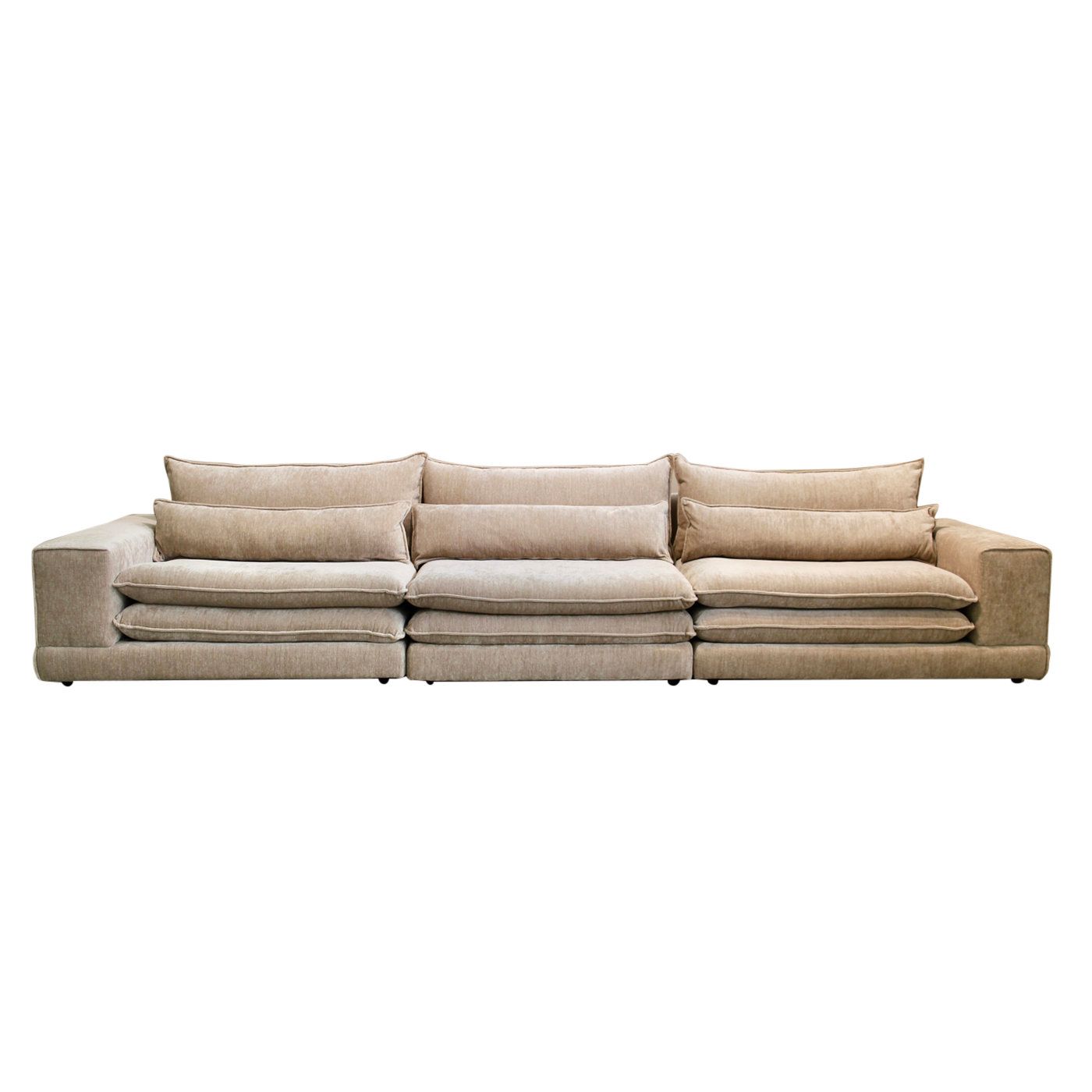london-6-seater-tan
