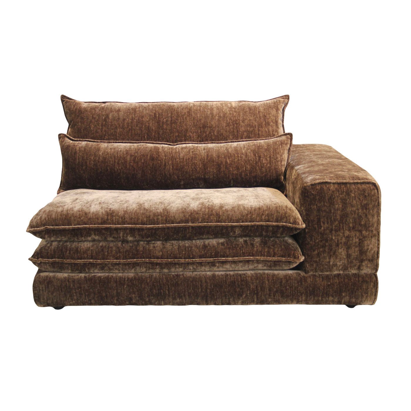 london-right-arm-sofa-umber