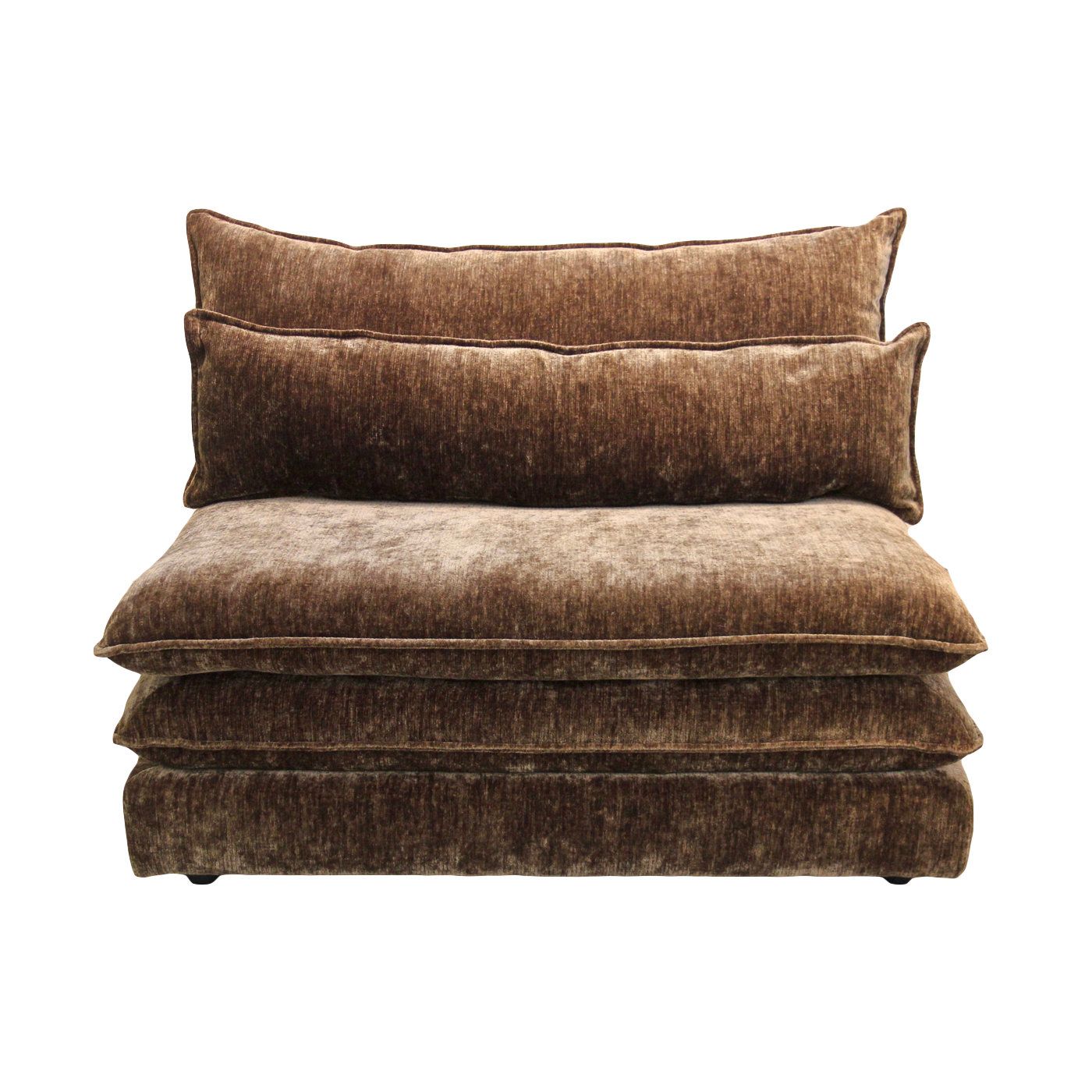 london-middle-part-sofa-umber