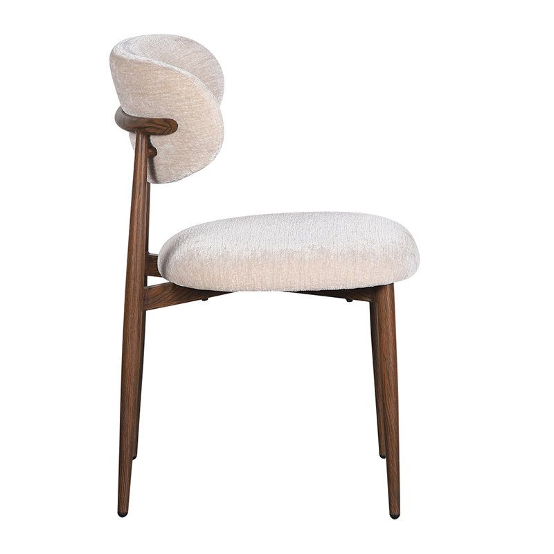 japandi-chair-tan