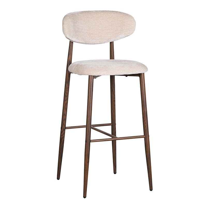 japandi-bar-chair-tan