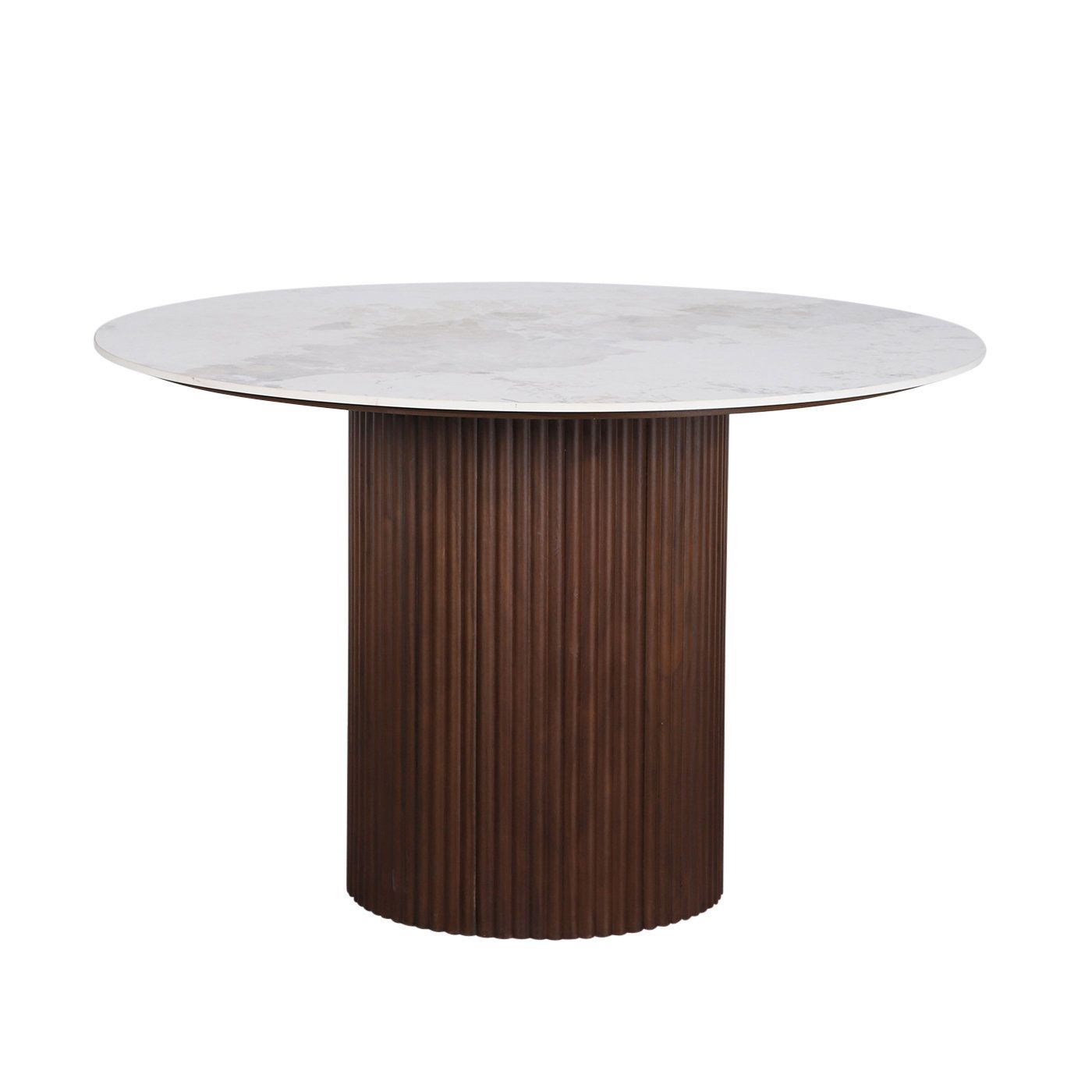 urban-chique-round-table-ceramic-marble-walnut-veneer