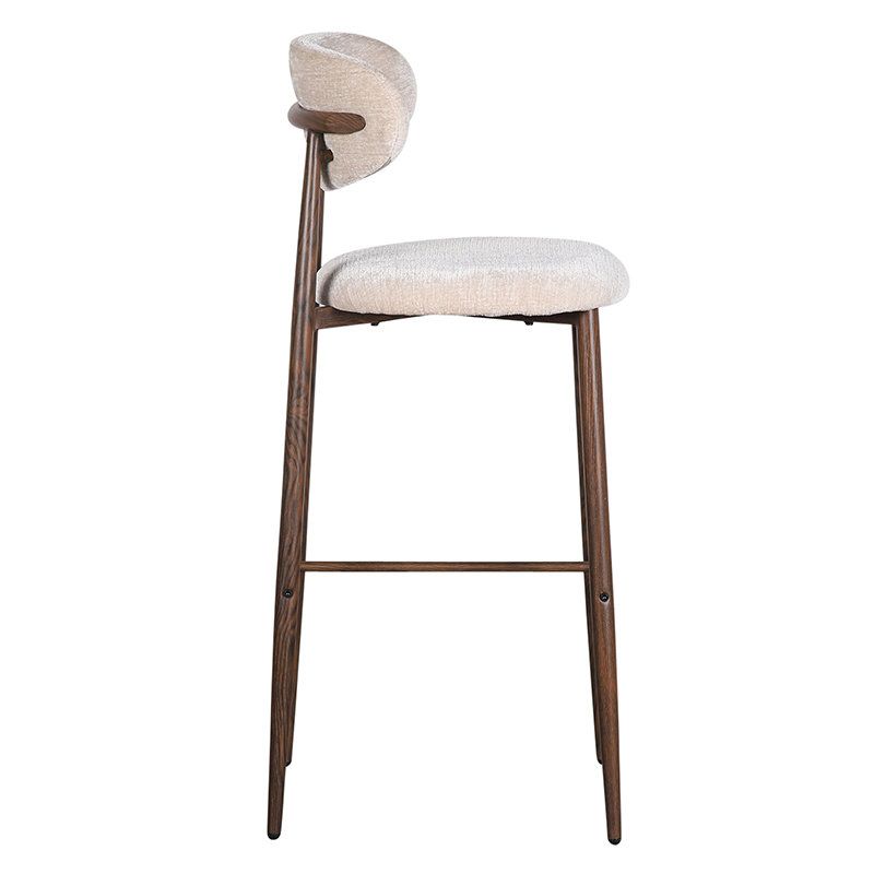 japandi-bar-chair-tan
