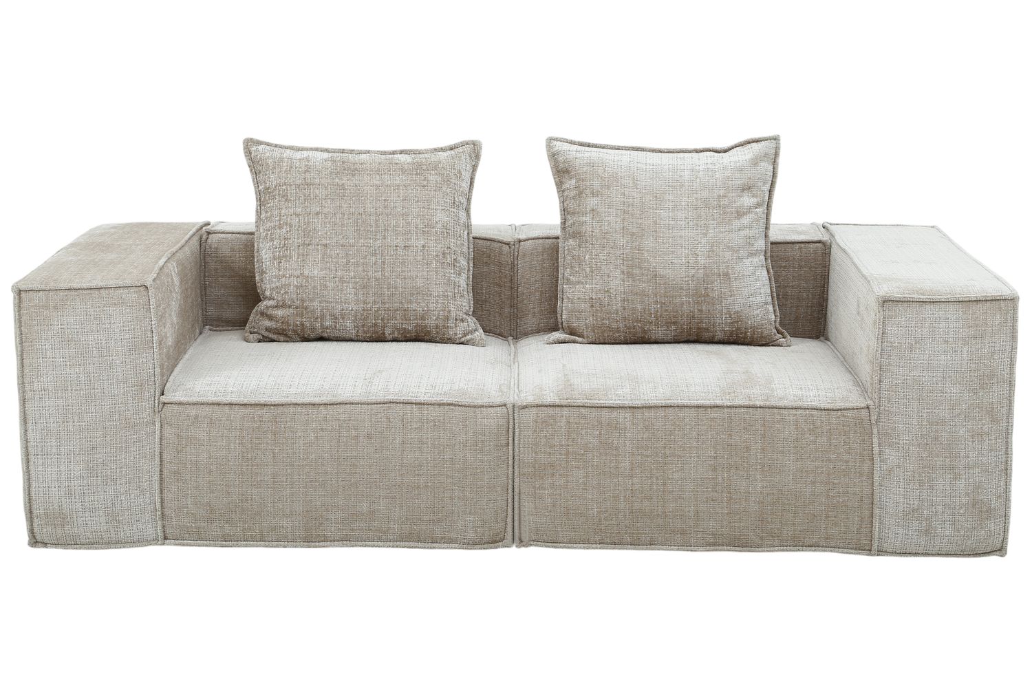 boneless-sofa-nomad-two-seater-cream