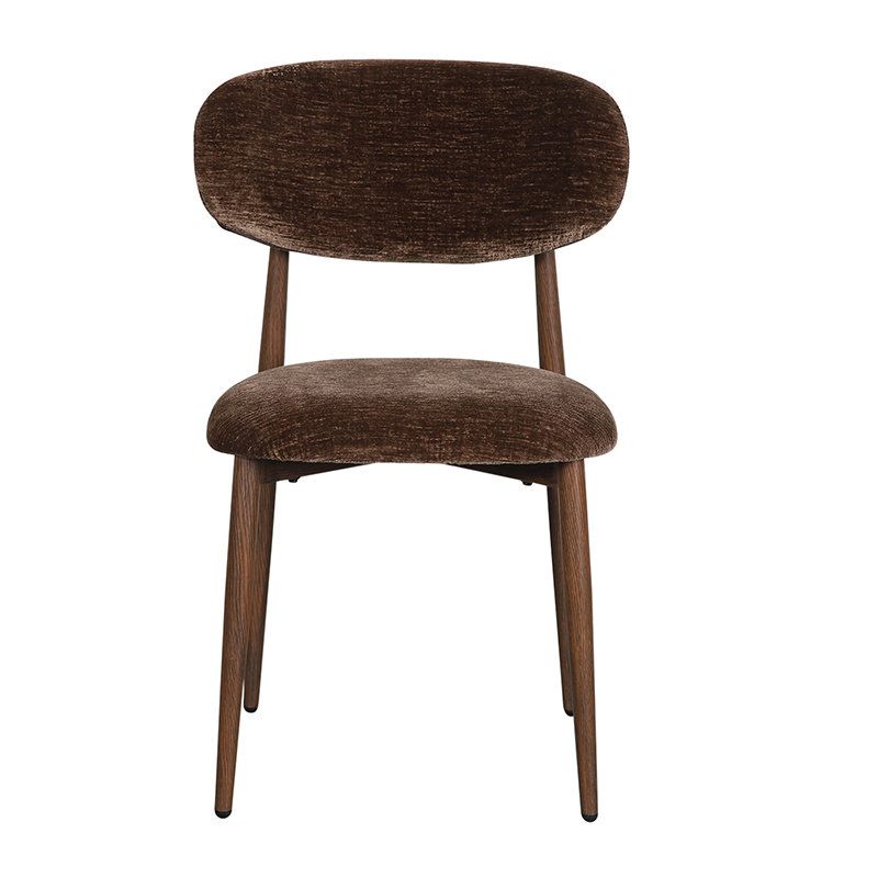 japandi-chair-umber