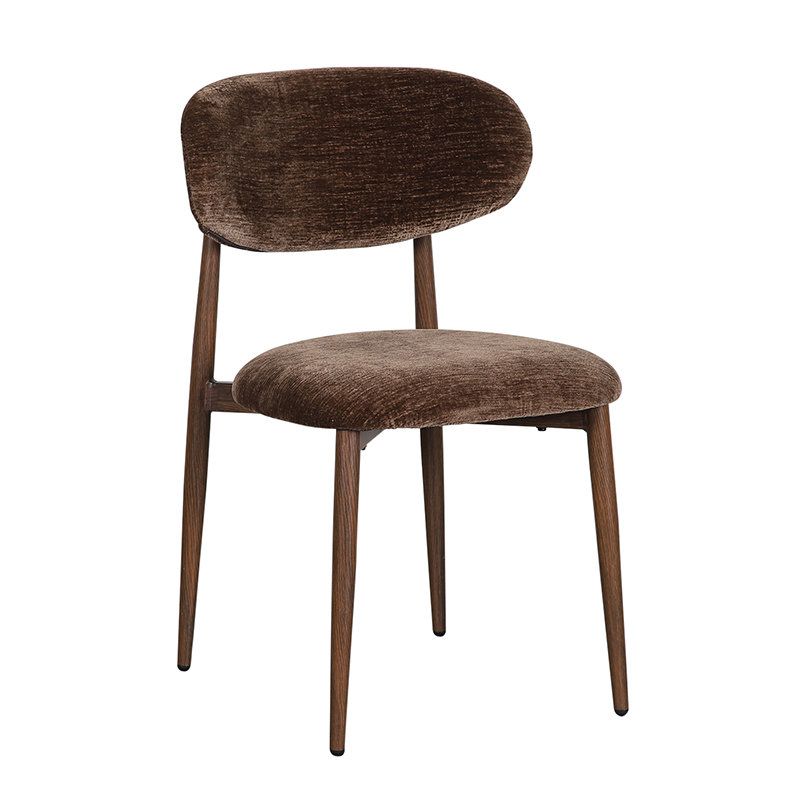 japandi-chair-umber