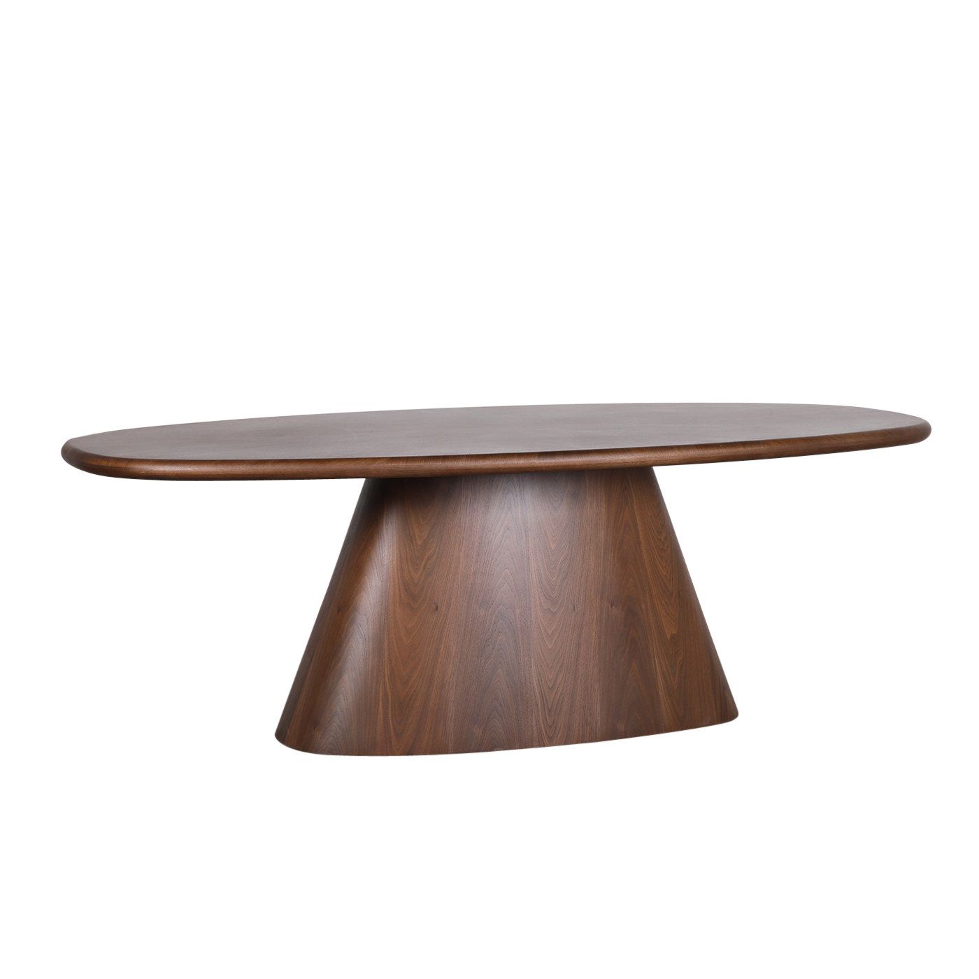 danish-dining-table-walnut-veneer