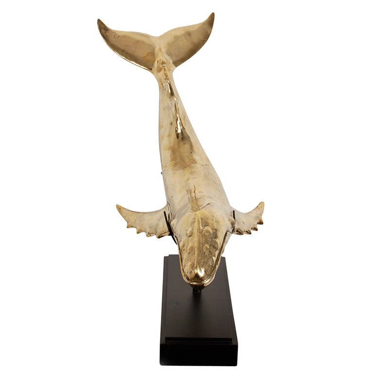 brass-whale-on-stand-xl