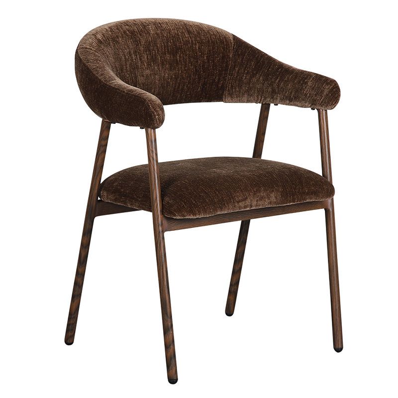 scandi-chair-umber