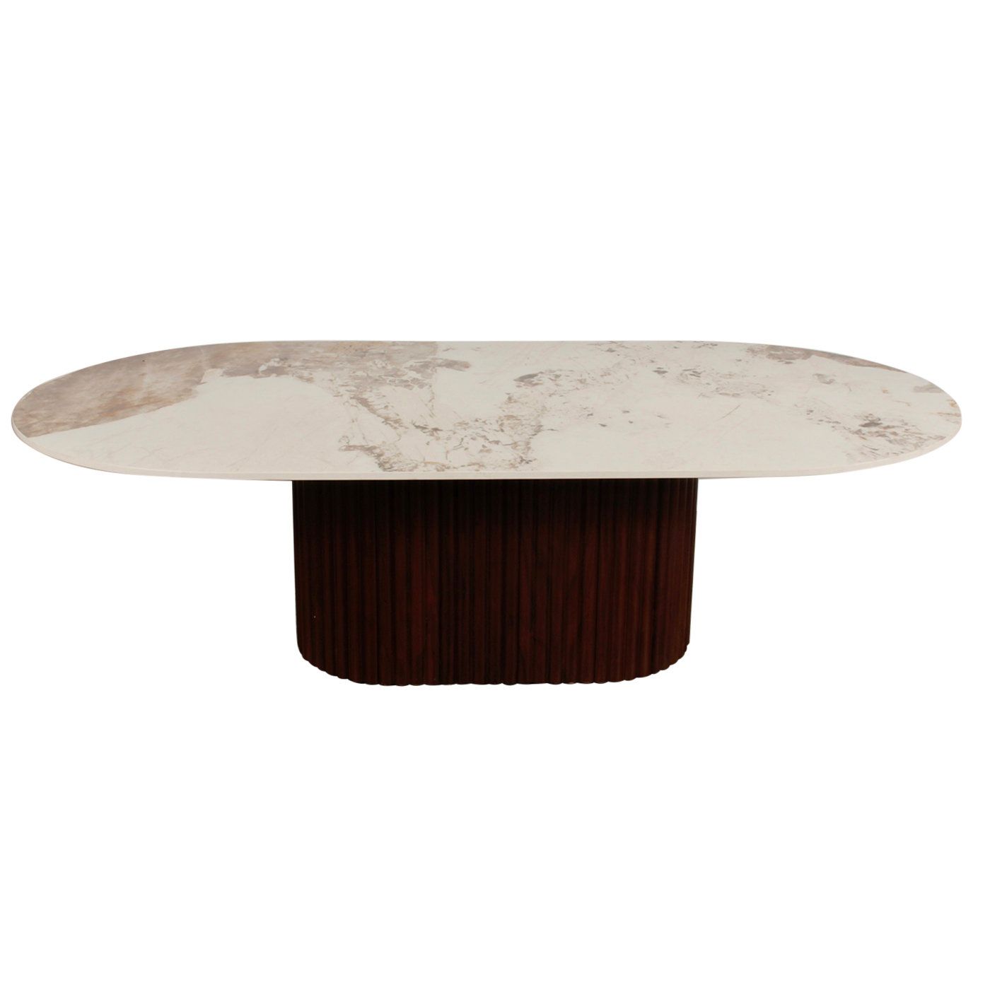 urban-chique-coffee-table-ceramic-marble-walnut-veneer