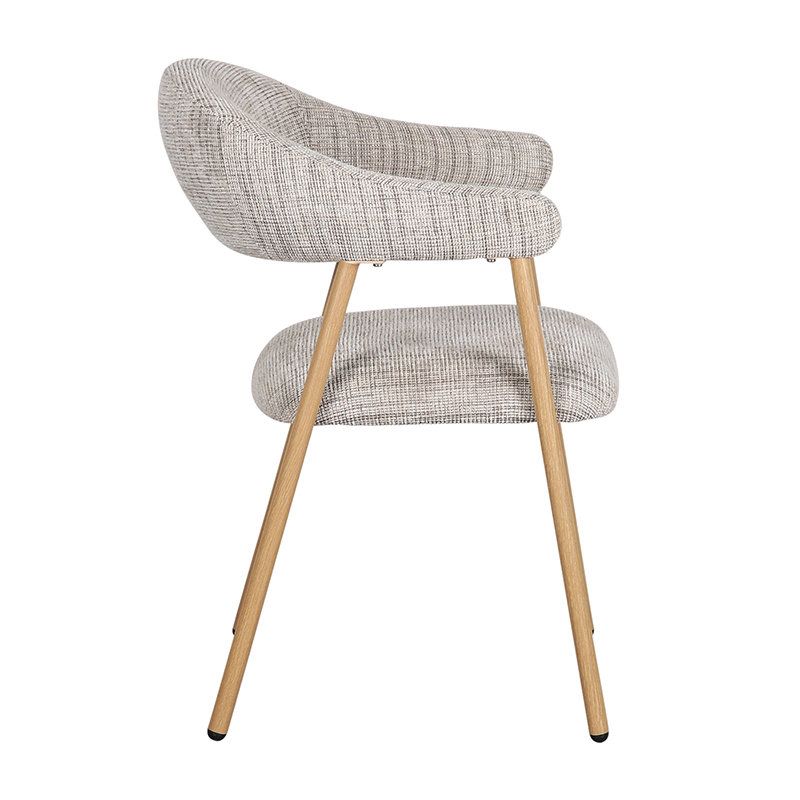 scandi-chair-okura