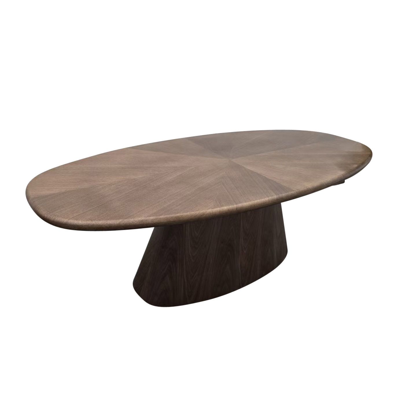 danish-dining-table-walnut-veneer