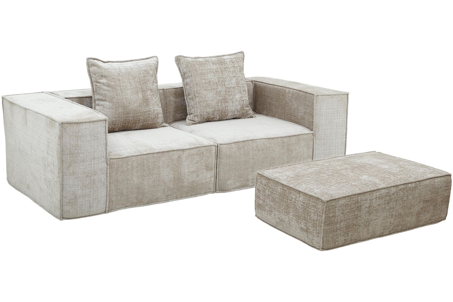 boneless-sofa-nomad-two-seater-ottoman-cream