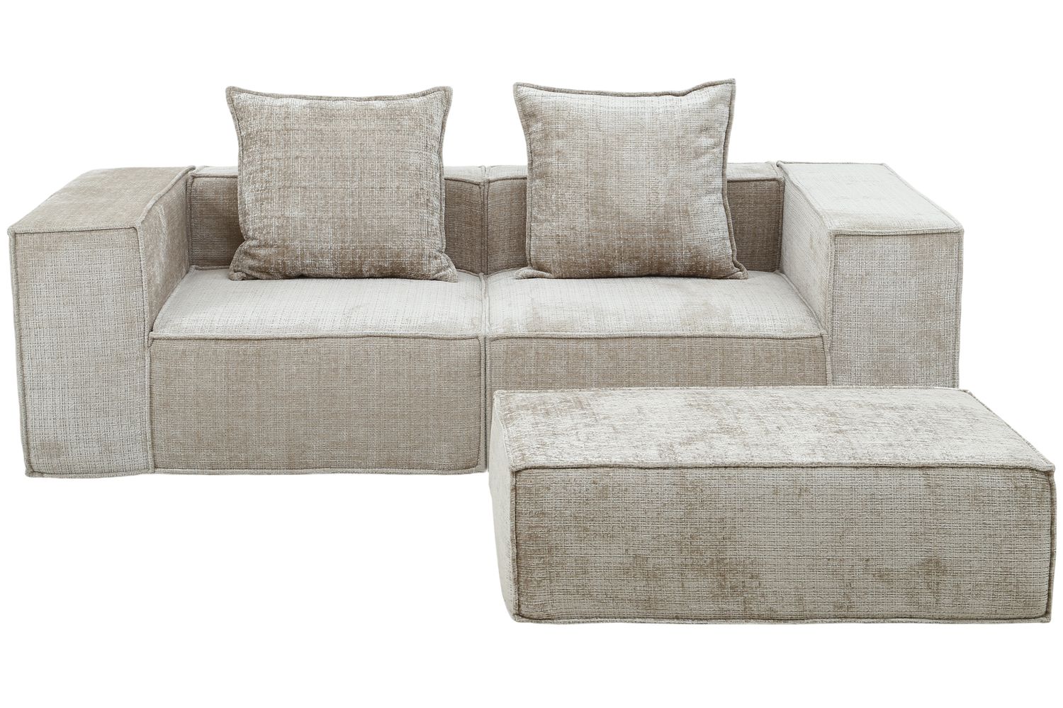 boneless-sofa-nomad-two-seater-ottoman-cream