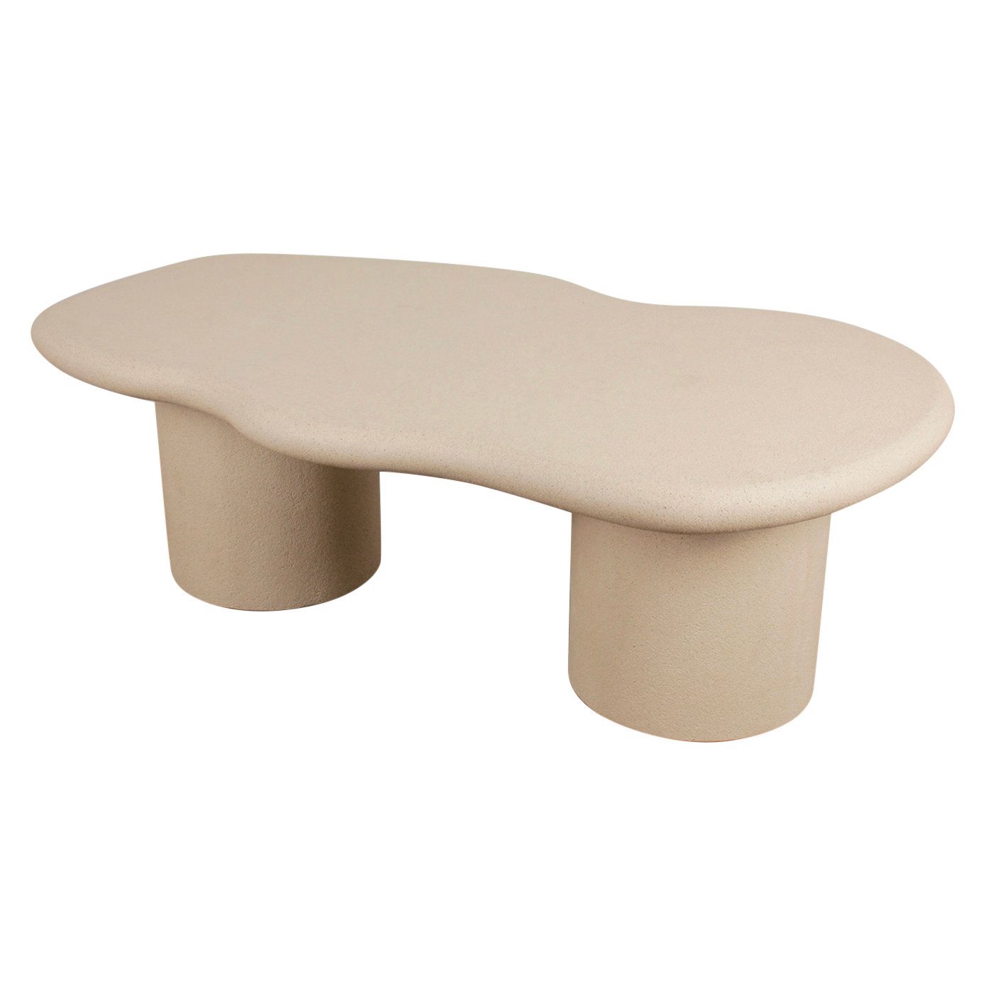 scandi-coffee-table-micro-cement