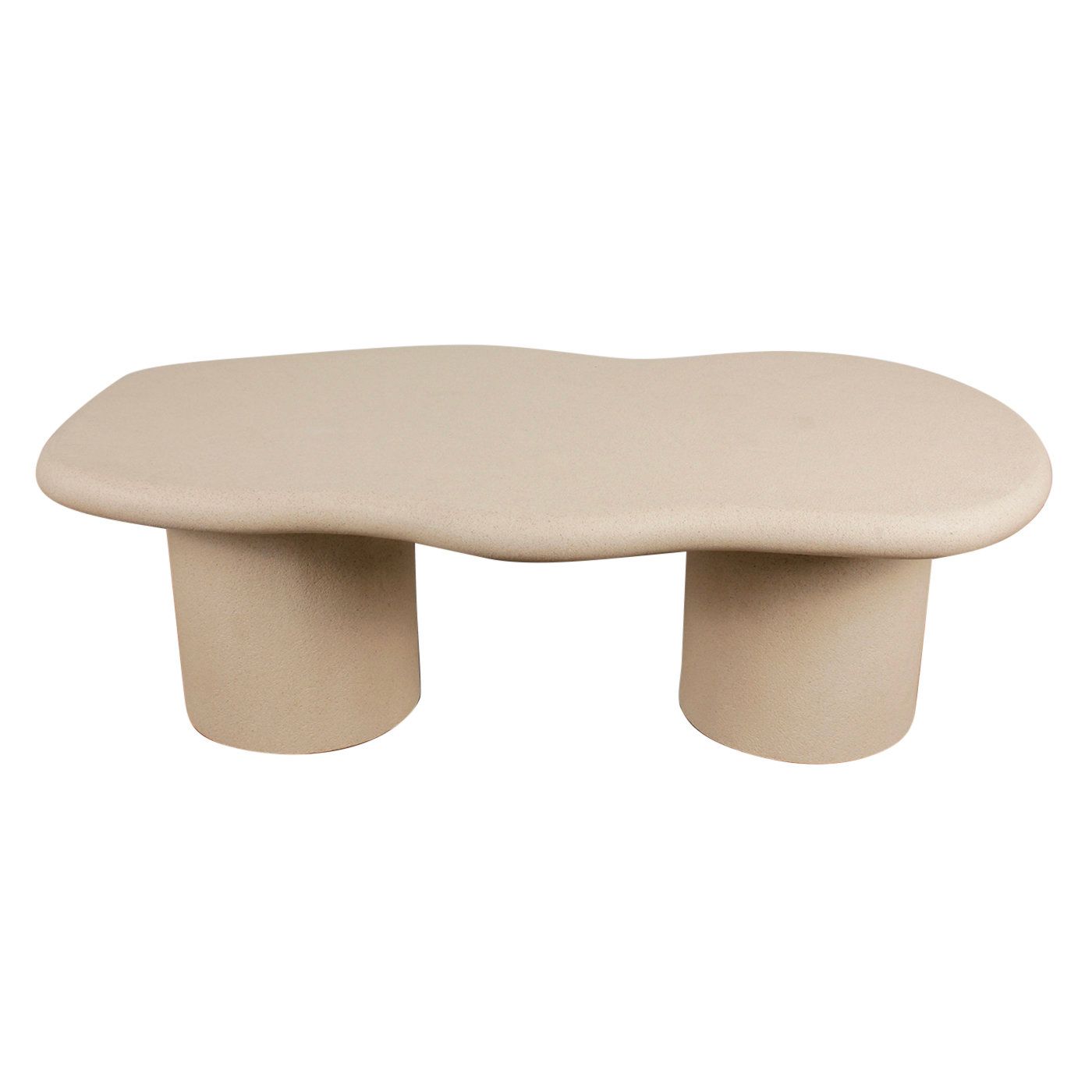 scandi-coffee-table-micro-cement