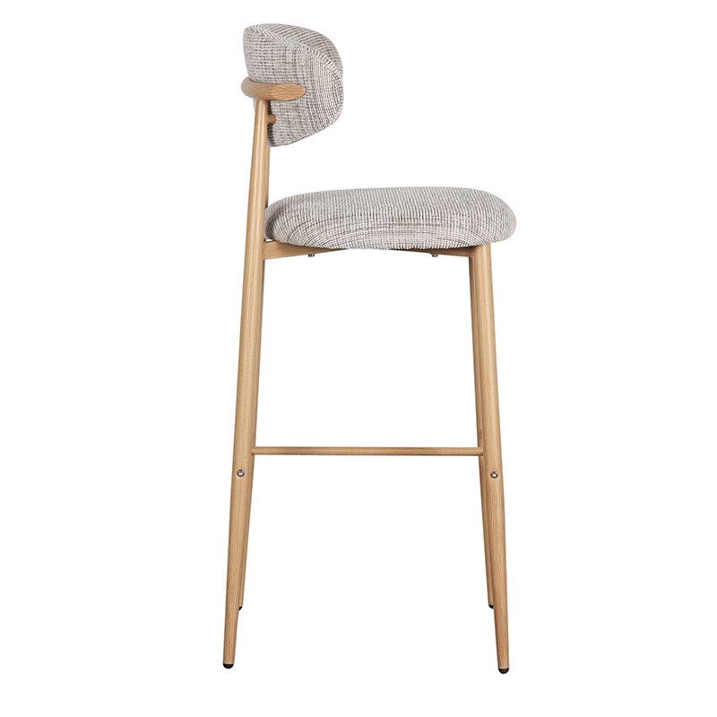 japandi-bar-chair-okura