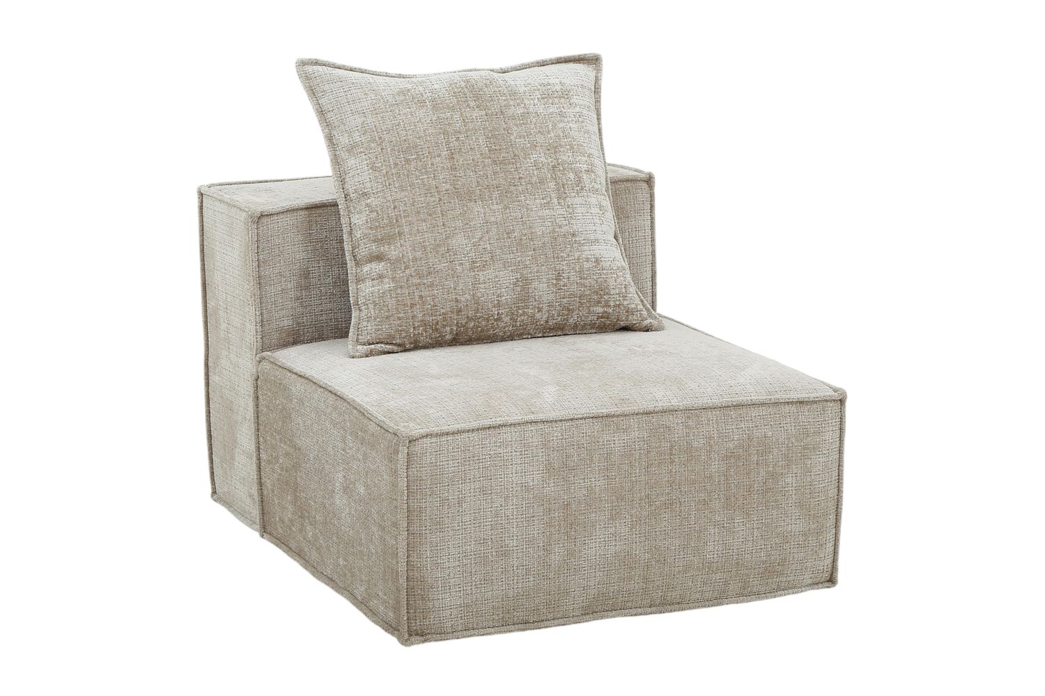 boneless-sofa-nomad-middle-part-cream