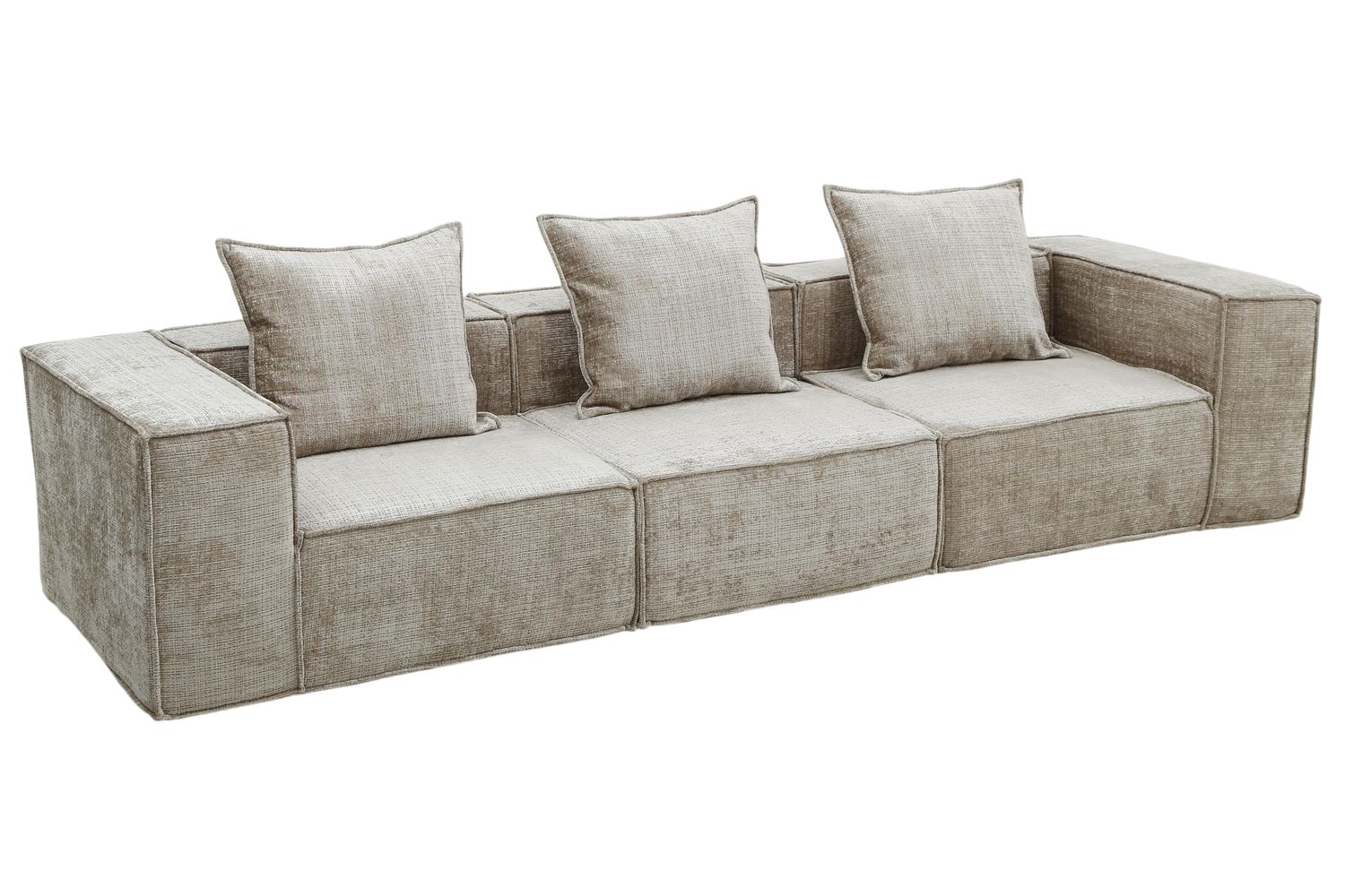 boneless-sofa-nomad-three-seater-cream