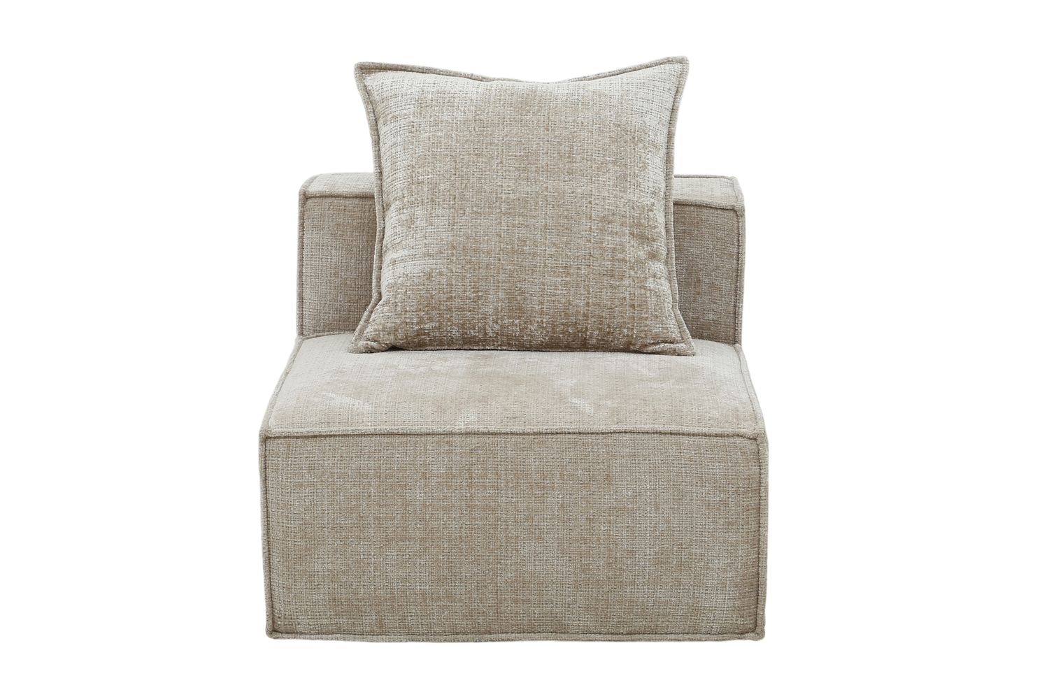 boneless-sofa-nomad-middle-part-cream