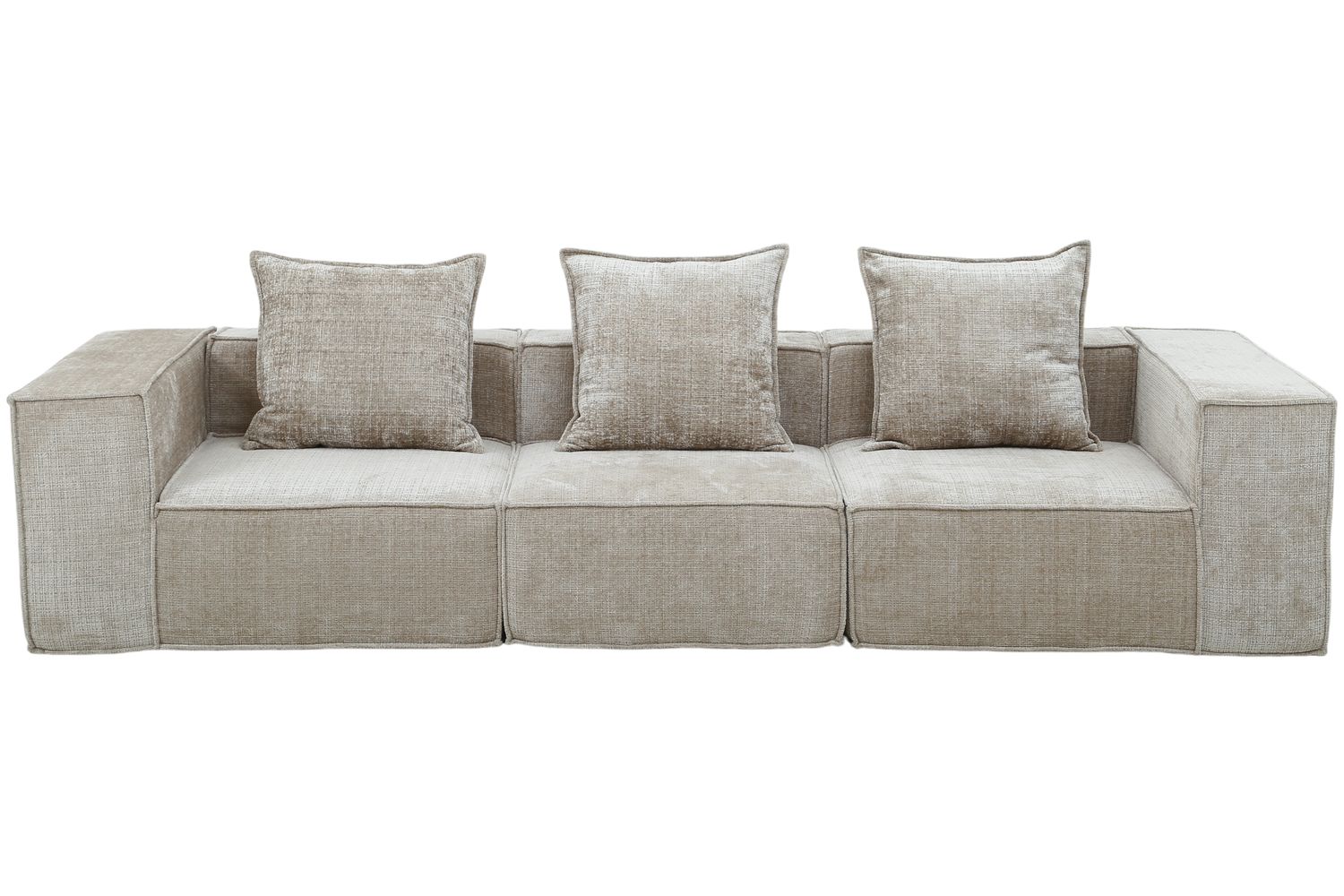boneless-sofa-nomad-three-seater-cream