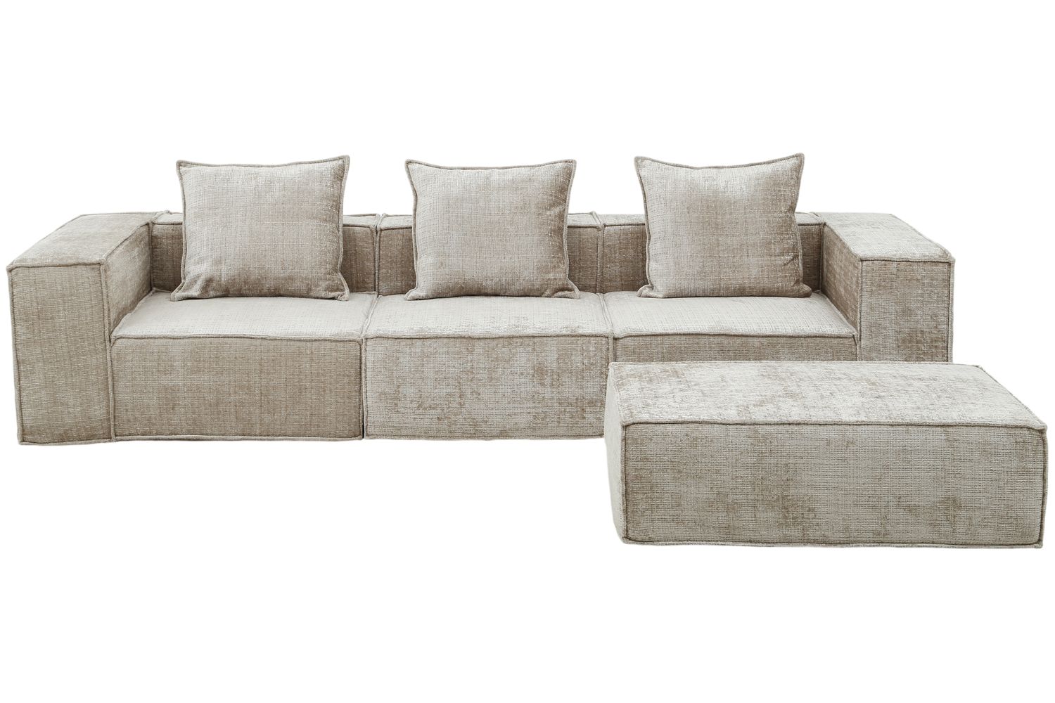 boneless-sofa-nomad-three-seater-ottoman-cream