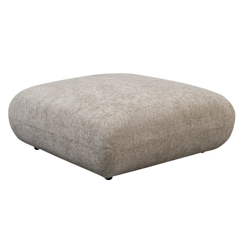 Amsterdam Hocker Latte