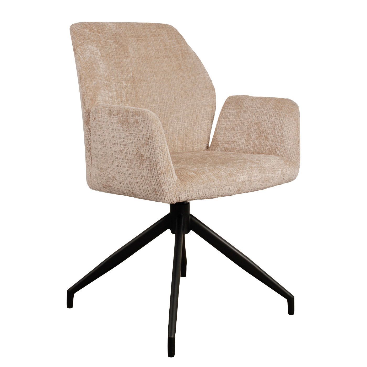 storm-rotating-chair-cream