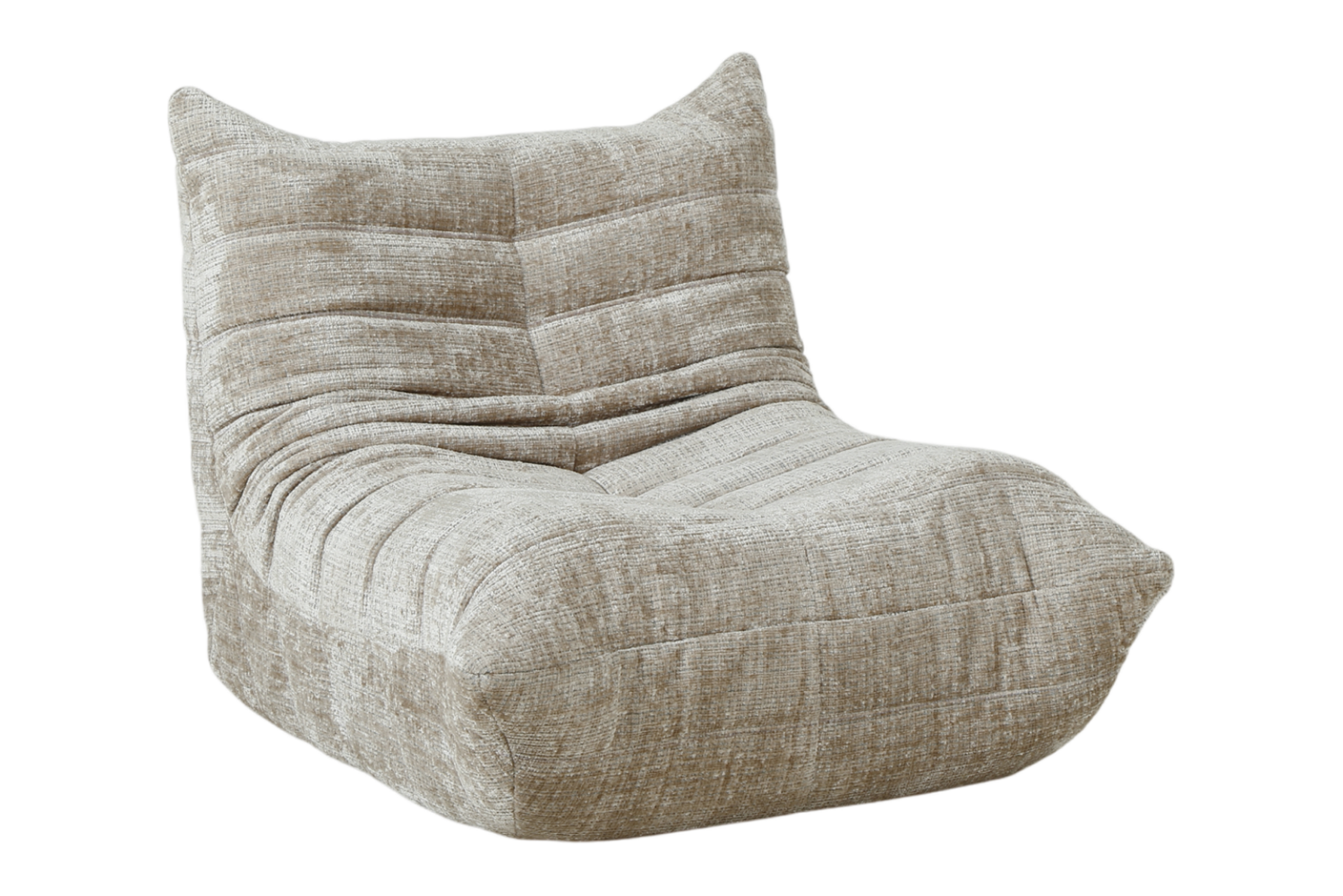boneless-lounge-chair-plancha-cream