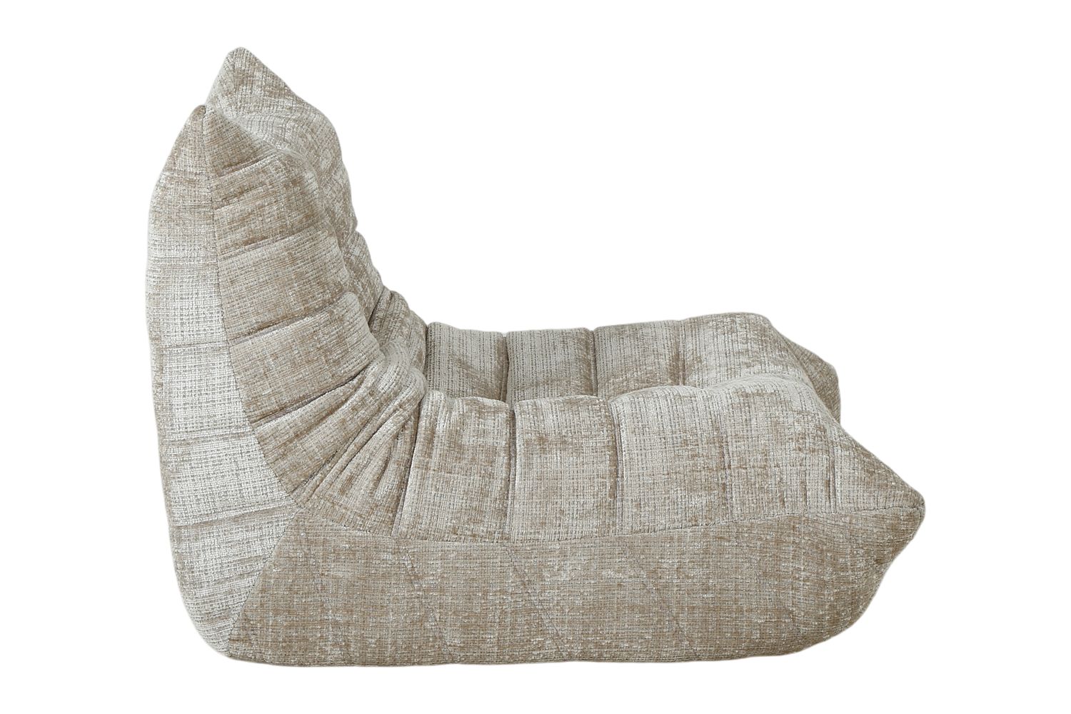 boneless-lounge-chair-plancha-cream