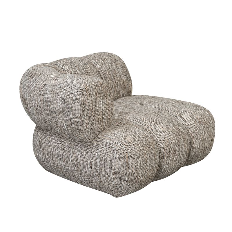 New York Sofa Mit Linker Armlehne Coco