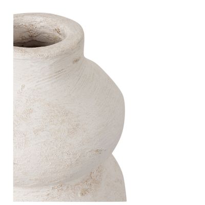 Keramik,Vase Sagres