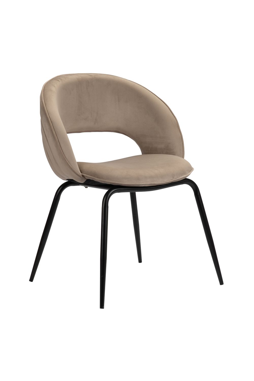 rainbow-chair-sand-white