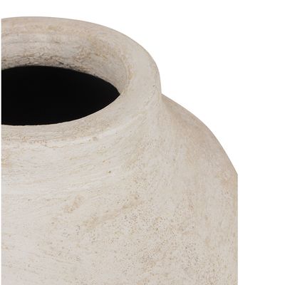 Keramik,Vase Anyar