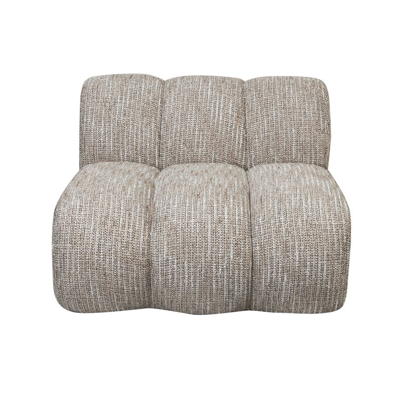 New York Sofa Mit Mittelelement Coco