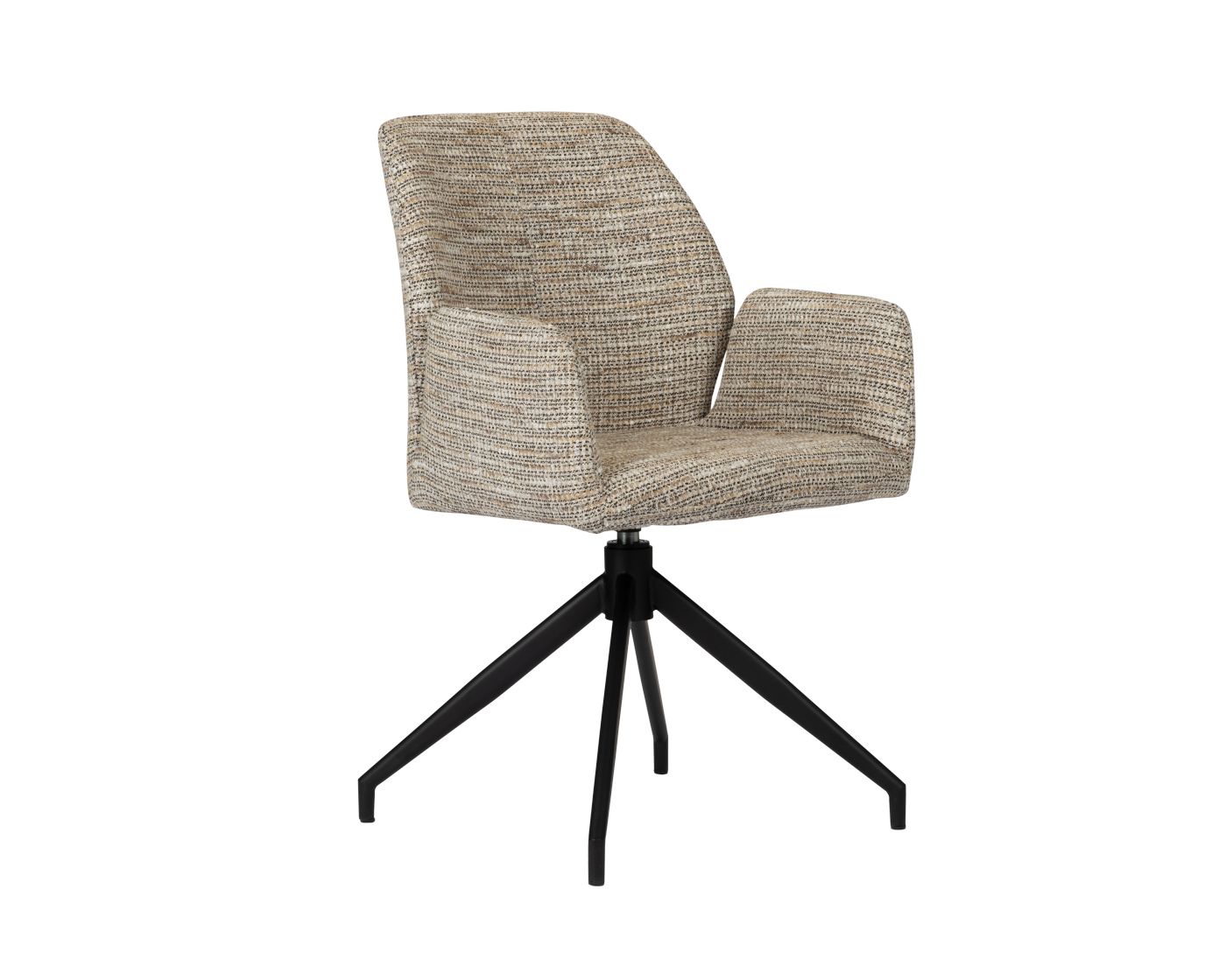 Storm Drehstuhl Coco