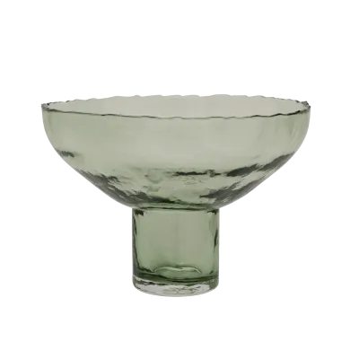 Vase Schüssel Fuzen