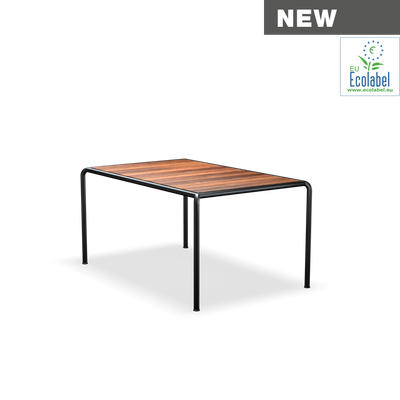 Avanti Esstisch 153X98