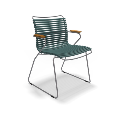 CLICK Esszimmerstuhl