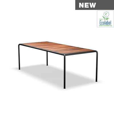 Avanti Esstisch 222X98