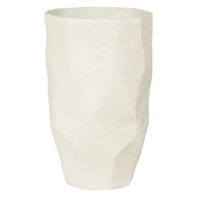 Vase Serra
