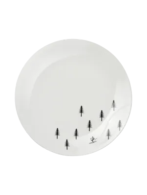 Dessertteller Ø 20,5 cm Dessertteller Ø 20,5 cm