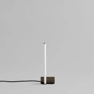 Stick Tischlampe