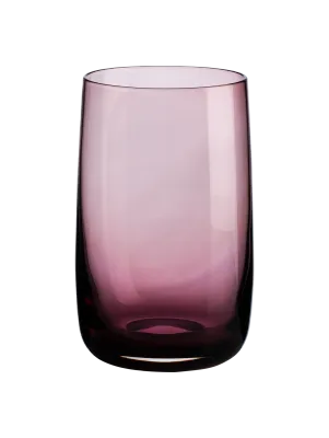 Longdrinkglas sarabi