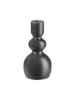 Como Kerzenleuchter 15 cm