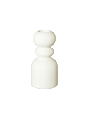 Como Kerzenleuchter 13 cm