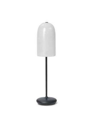 Gry Tischlampe