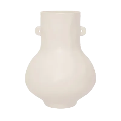 Vase Still
